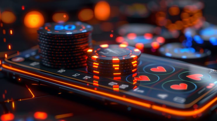 မြန်မာ Esports Community PUBG Mobile dm999 Sportsbook Betting