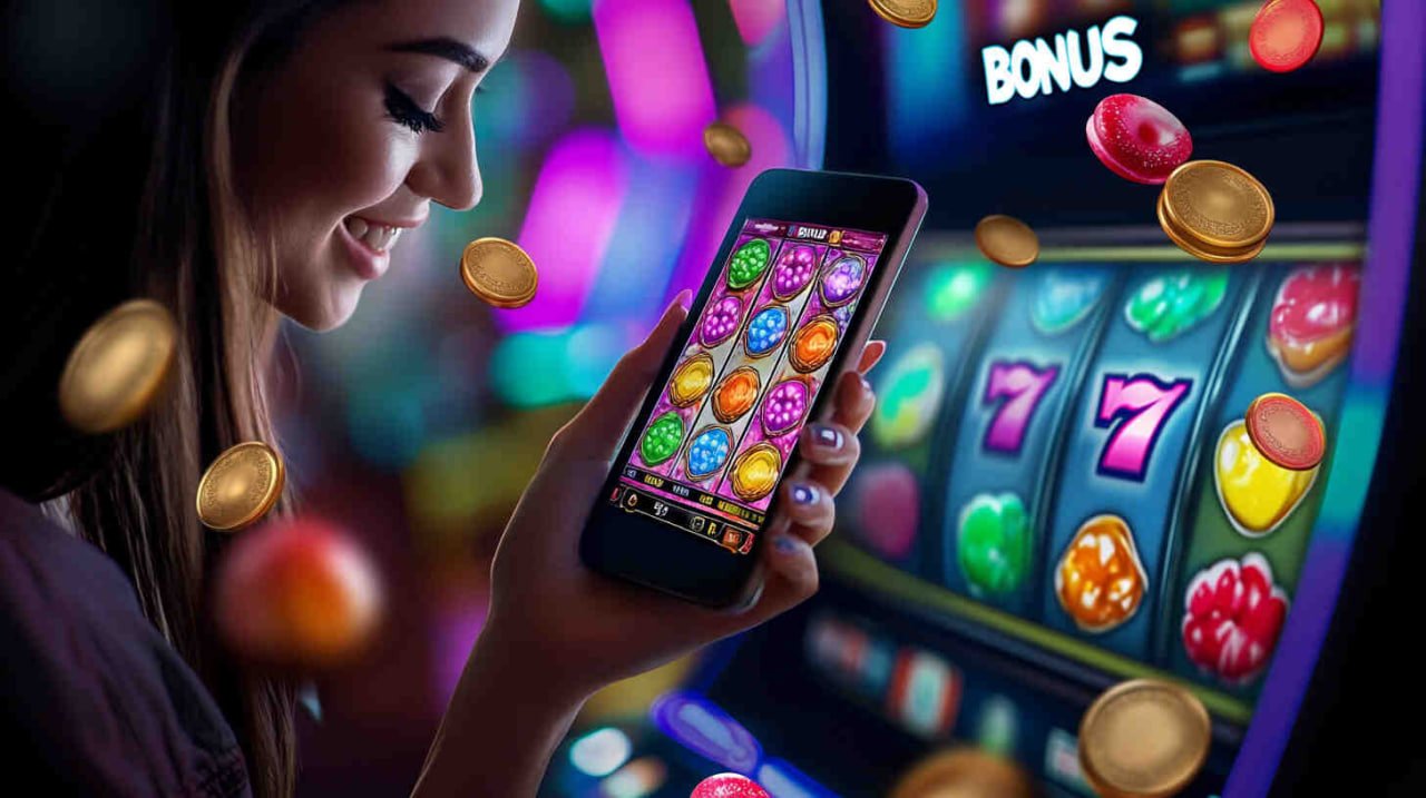 မြန်မာ ကစားသမားများ dm999 VIP Cashback ရယူနည်း