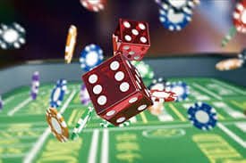 Esports ပြိုင်ပွဲ Myanmar PUBG Mobile Free Fire dm999 Live Betting Odds