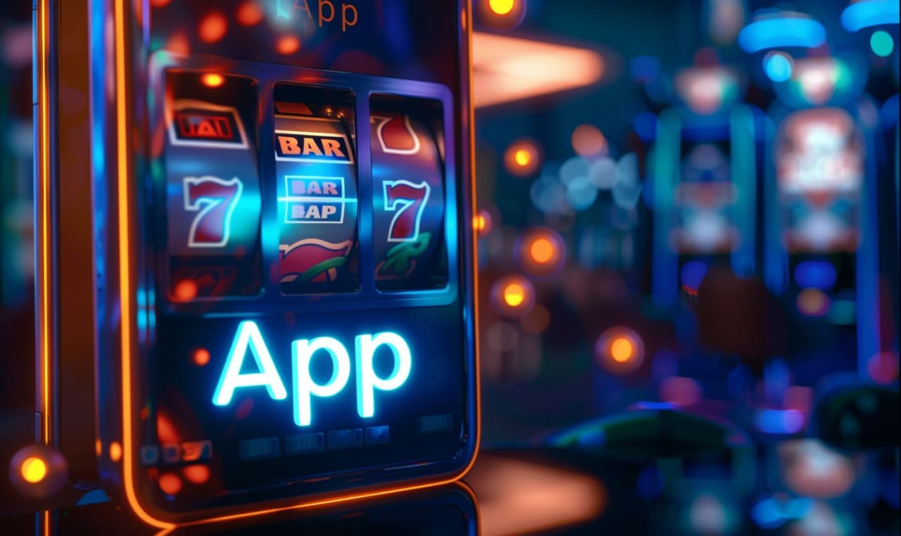 dm999 Esports Betting Myanmar PUBG Mobile Legends ပြိုင်ပွဲ Live Odds