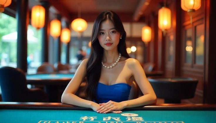 dm999 ဘောလုံးလောင်းကစား Myanmar National League Live Betting