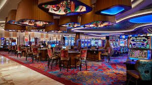 dm999 Slot Games ကစားနည်း Wave Money ဖြင့် ငွေသွင်း
