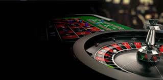 PG Soft Pragmatic Play Slot ဂိမ်းများ dm999