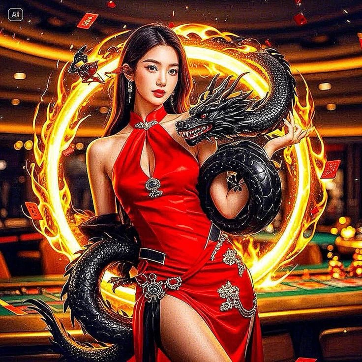 အွန်လိုင်း စလော့ dm999