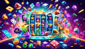 dm999 Esports Bet ချနည်း PUBG Mobile Legends Myanmar Live Sportsbook