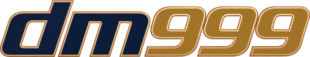 dm999 logo